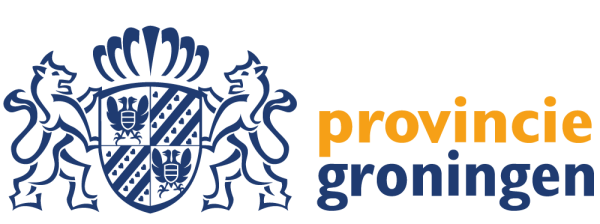 Provincie Groningen